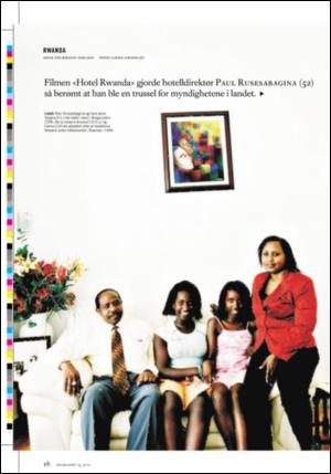 dagbladet_magasinet-20060715_000_00_00_016.pdf