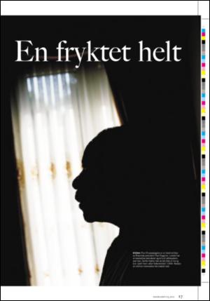 dagbladet_magasinet-20060715_000_00_00_017.pdf
