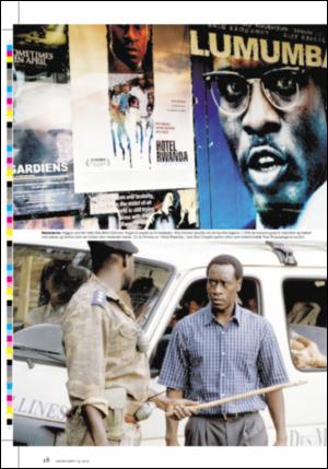 dagbladet_magasinet-20060715_000_00_00_018.pdf