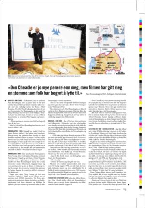 dagbladet_magasinet-20060715_000_00_00_019.pdf