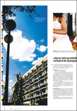 dagbladet_magasinet-20060715_000_00_00_020.pdf