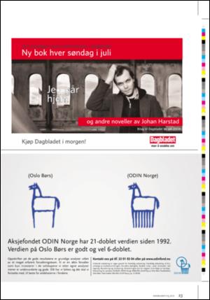 dagbladet_magasinet-20060715_000_00_00_023.pdf