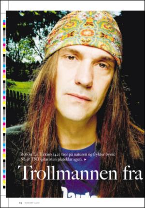 dagbladet_magasinet-20060715_000_00_00_024.pdf