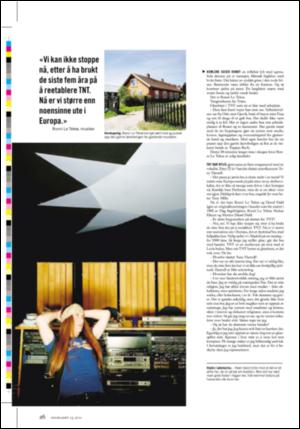 dagbladet_magasinet-20060715_000_00_00_026.pdf