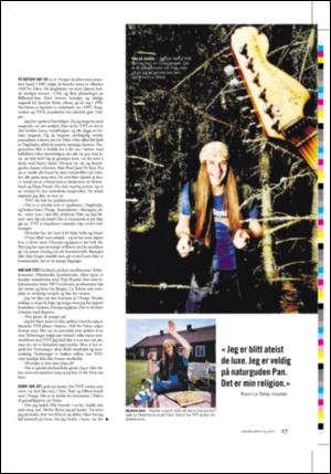 dagbladet_magasinet-20060715_000_00_00_027.pdf