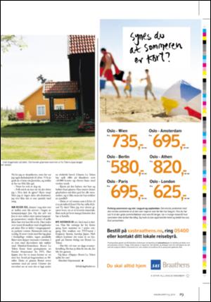 dagbladet_magasinet-20060715_000_00_00_029.pdf