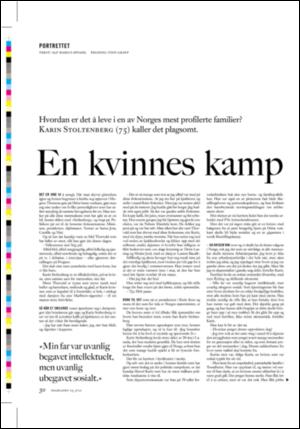 dagbladet_magasinet-20060715_000_00_00_030.pdf