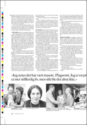 dagbladet_magasinet-20060715_000_00_00_032.pdf
