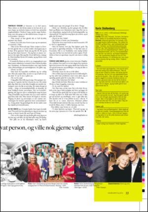 dagbladet_magasinet-20060715_000_00_00_033.pdf