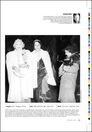 dagbladet_magasinet-20060715_000_00_00_035.pdf