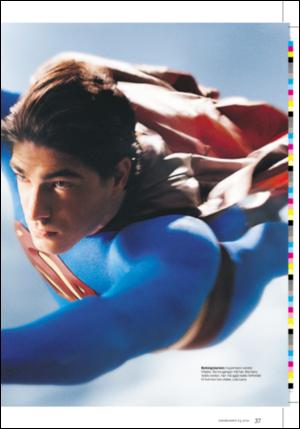 dagbladet_magasinet-20060715_000_00_00_037.pdf