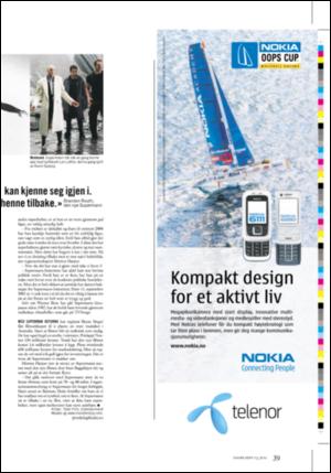 dagbladet_magasinet-20060715_000_00_00_039.pdf