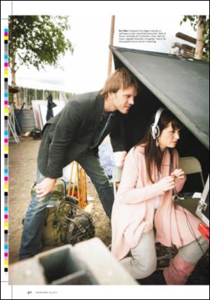 dagbladet_magasinet-20060715_000_00_00_040.pdf