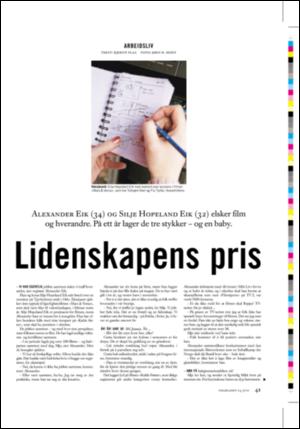 dagbladet_magasinet-20060715_000_00_00_041.pdf