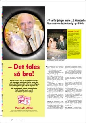 dagbladet_magasinet-20060715_000_00_00_042.pdf