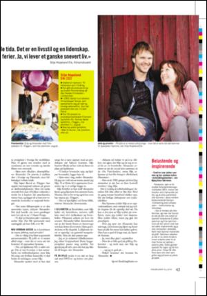 dagbladet_magasinet-20060715_000_00_00_043.pdf