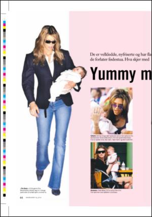 dagbladet_magasinet-20060715_000_00_00_044.pdf