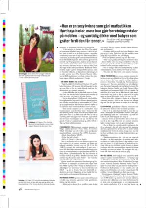 dagbladet_magasinet-20060715_000_00_00_046.pdf