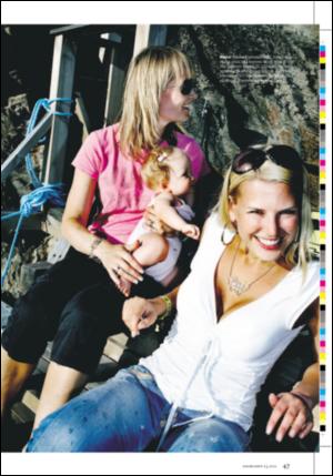 dagbladet_magasinet-20060715_000_00_00_047.pdf