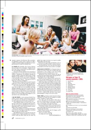 dagbladet_magasinet-20060715_000_00_00_048.pdf
