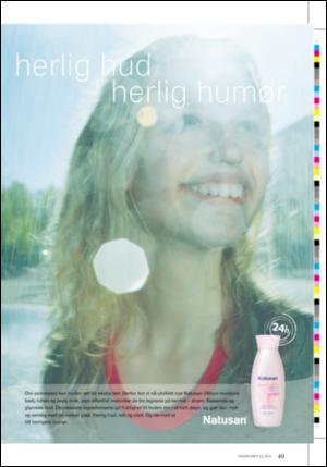 dagbladet_magasinet-20060715_000_00_00_049.pdf