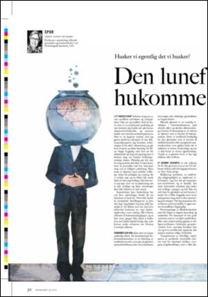 dagbladet_magasinet-20060715_000_00_00_050.pdf