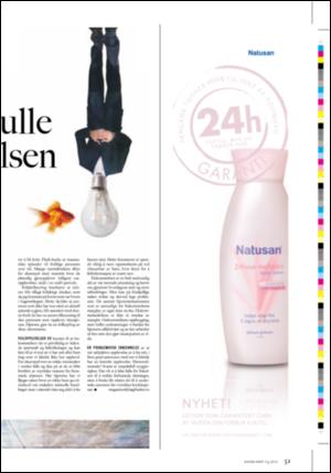 dagbladet_magasinet-20060715_000_00_00_051.pdf