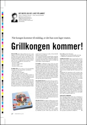 dagbladet_magasinet-20060715_000_00_00_052.pdf