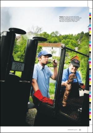 dagbladet_magasinet-20060715_000_00_00_053.pdf