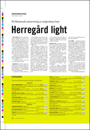 dagbladet_magasinet-20060715_000_00_00_056.pdf