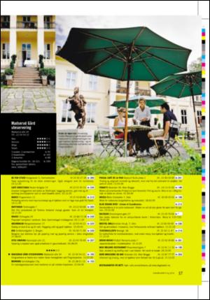 dagbladet_magasinet-20060715_000_00_00_057.pdf
