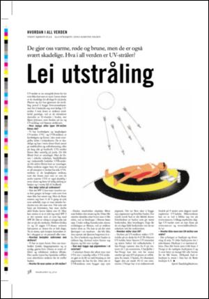 dagbladet_magasinet-20060715_000_00_00_058.pdf