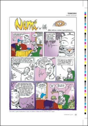 dagbladet_magasinet-20060715_000_00_00_059.pdf