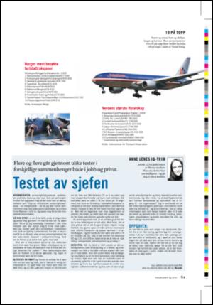 dagbladet_magasinet-20060715_000_00_00_061.pdf