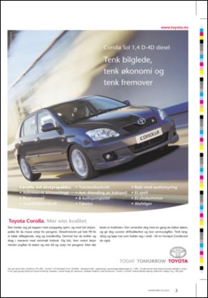 dagbladet_magasinet-20060722_000_00_00_003.pdf