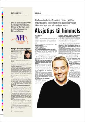 dagbladet_magasinet-20060722_000_00_00_004.pdf