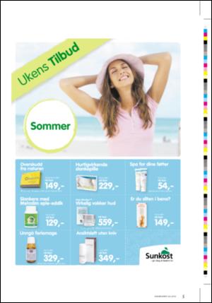 dagbladet_magasinet-20060722_000_00_00_005.pdf