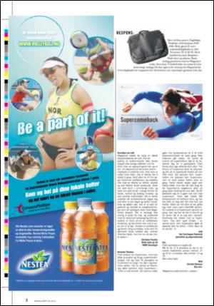 dagbladet_magasinet-20060722_000_00_00_008.pdf