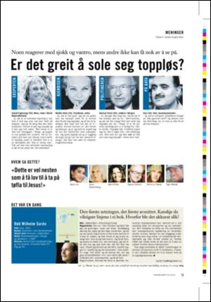 dagbladet_magasinet-20060722_000_00_00_009.pdf