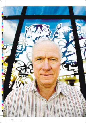 dagbladet_magasinet-20060722_000_00_00_010.pdf