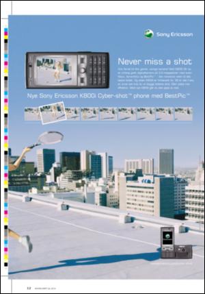 dagbladet_magasinet-20060722_000_00_00_012.pdf