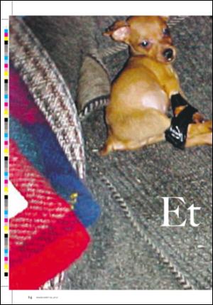 dagbladet_magasinet-20060722_000_00_00_014.pdf