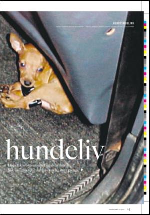 dagbladet_magasinet-20060722_000_00_00_015.pdf