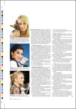 dagbladet_magasinet-20060722_000_00_00_016.pdf