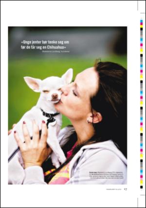 dagbladet_magasinet-20060722_000_00_00_017.pdf