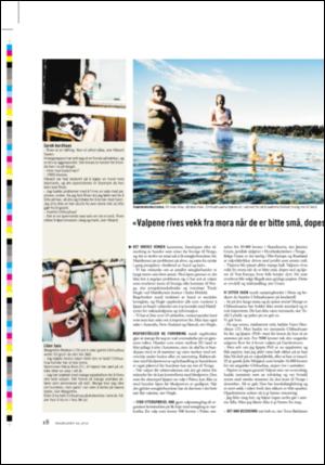 dagbladet_magasinet-20060722_000_00_00_018.pdf