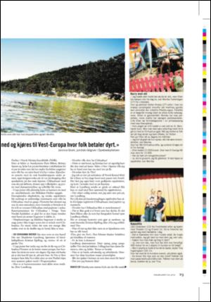 dagbladet_magasinet-20060722_000_00_00_019.pdf