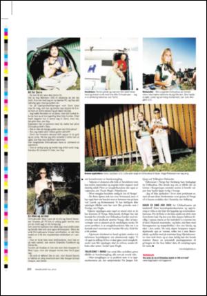 dagbladet_magasinet-20060722_000_00_00_020.pdf