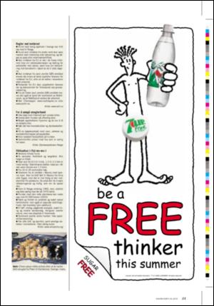 dagbladet_magasinet-20060722_000_00_00_021.pdf