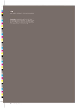 dagbladet_magasinet-20060722_000_00_00_022.pdf